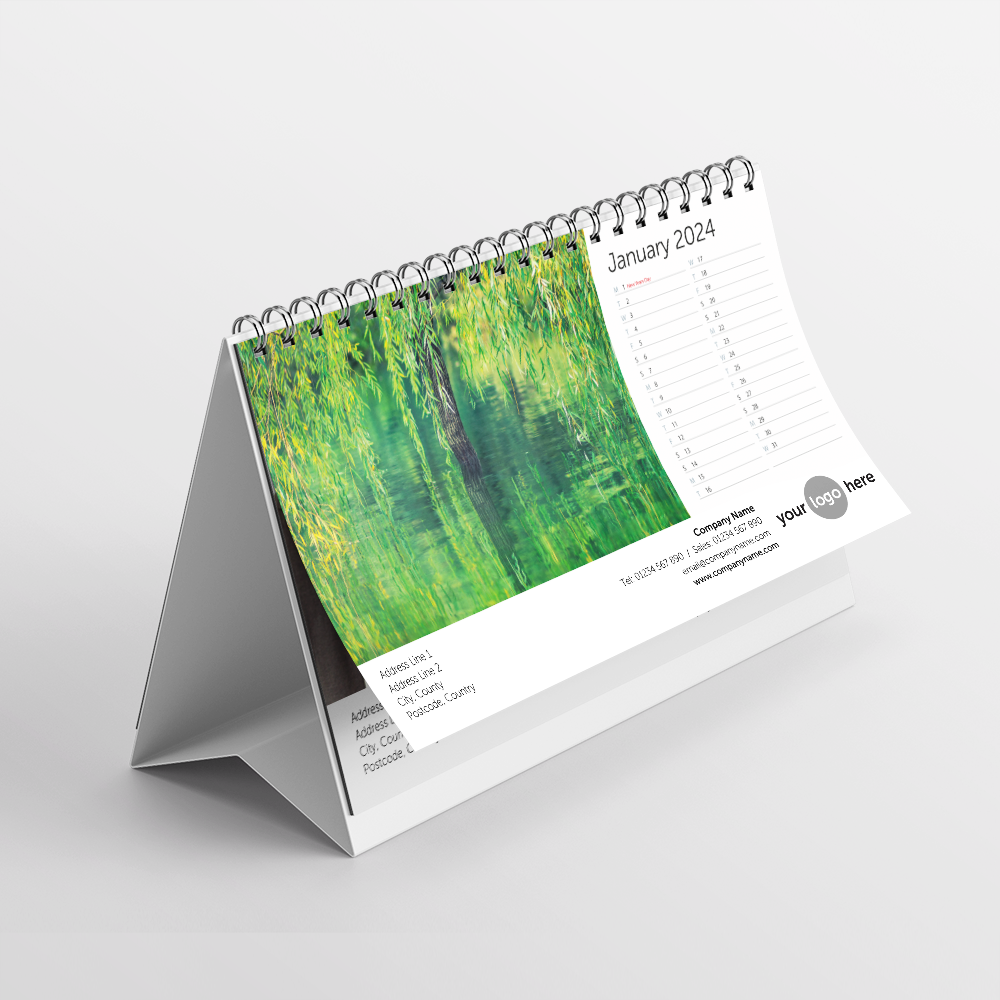 en-route-online-desk-calendar