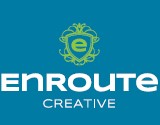 Enroute logo